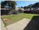44 Glenwall Street, Kingsgrove NSW 2208