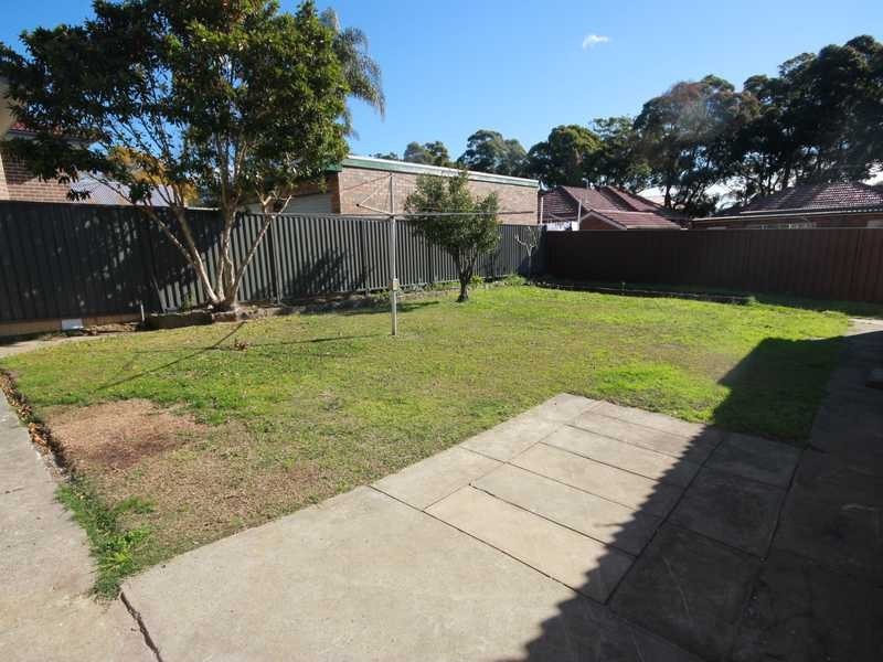 44 Glenwall Street, Kingsgrove NSW 2208