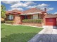 55 St Elmo Parade, Kingsgrove NSW 2208
