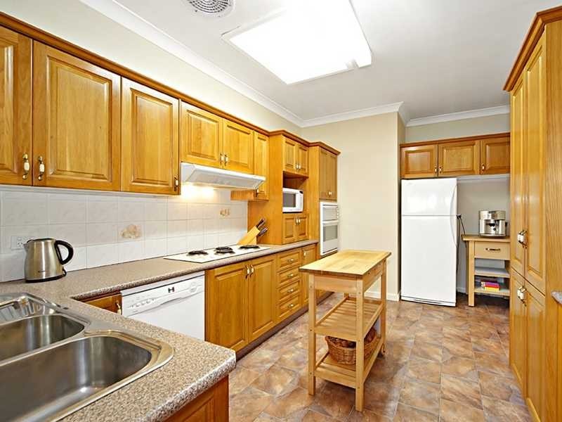 55 St Elmo Parade, Kingsgrove NSW 2208