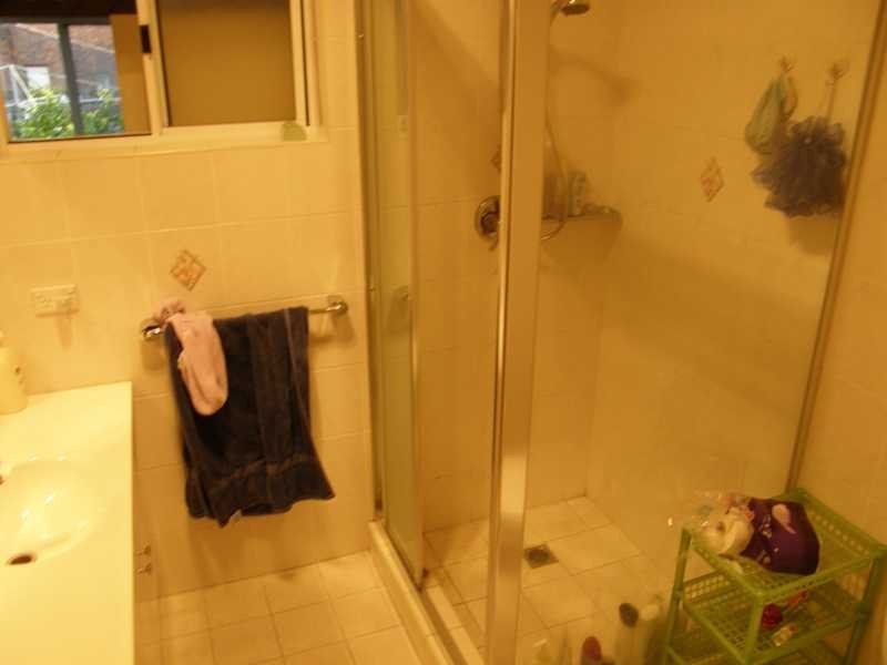 46 Morgan Street, Kingsgrove NSW 2208