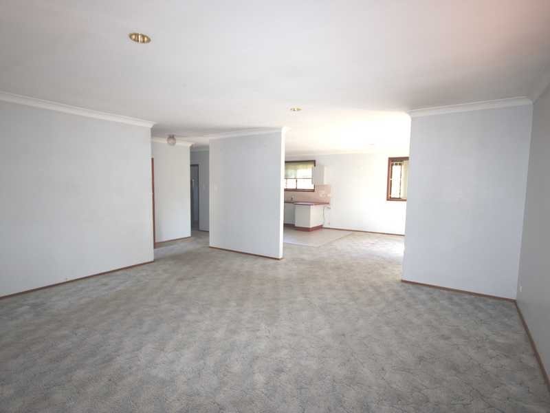 2/56 Shaw Street, Bexley North NSW 2207