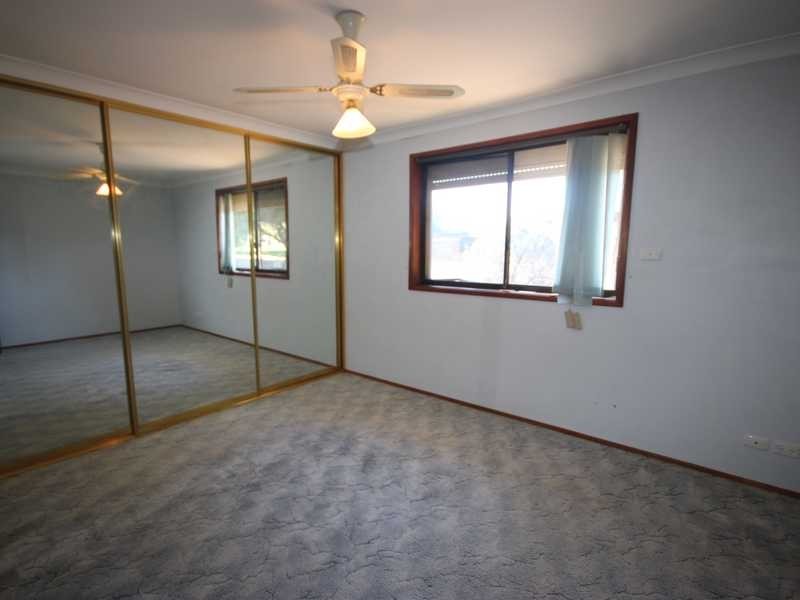 2/56 Shaw Street, Bexley North NSW 2207