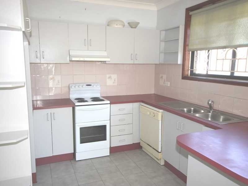 2/56 Shaw Street, Bexley North NSW 2207