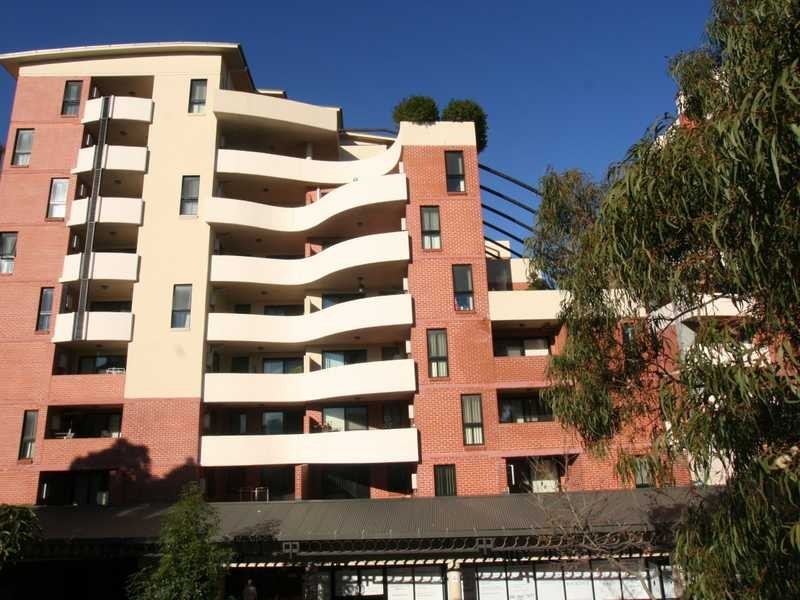 Unit 60/8-12 Market Street, Rockdale NSW 2216