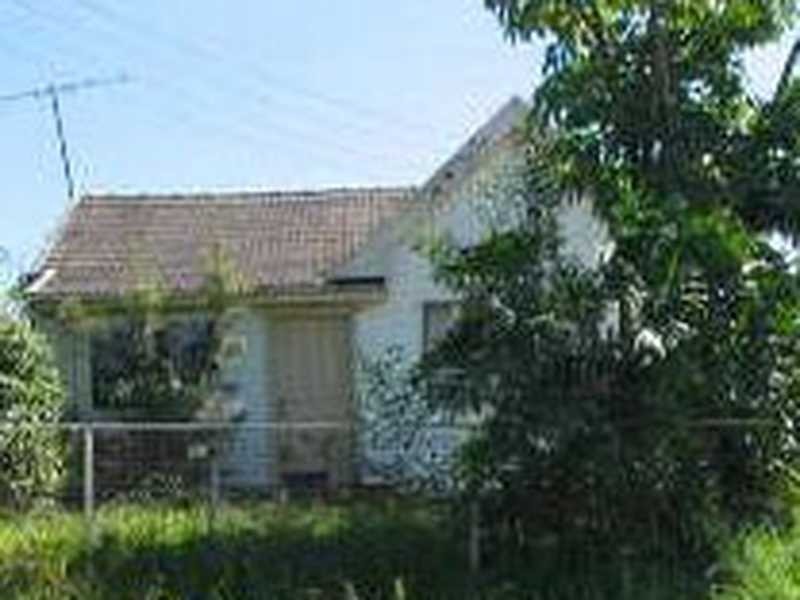 148 Orchadleigh Street, Old Guildford NSW 2161