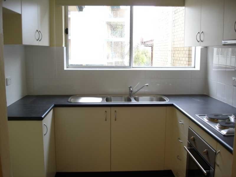 12 Hartill Law Avenue, Bardwell Park NSW 2207