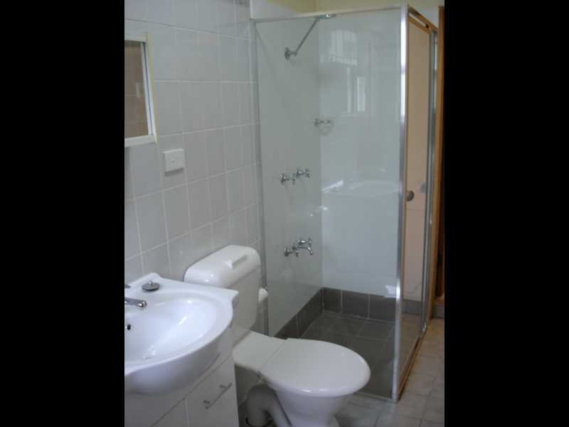 12 Hartill Law Avenue, Bardwell Park NSW 2207