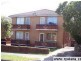 2/28 Anderson Street, Belmore NSW 2192