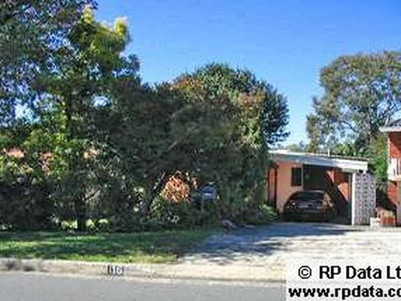 16 Canonbury Grove, Bexley North NSW 2207