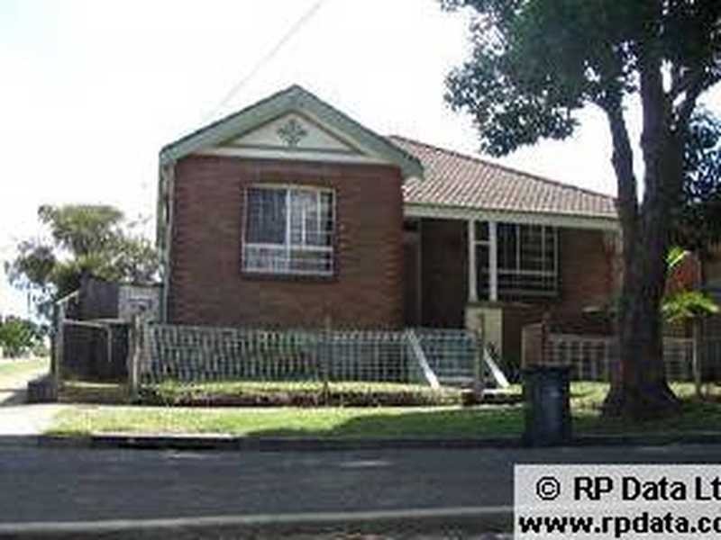 32 Milsop Street, Bexley NSW 2207