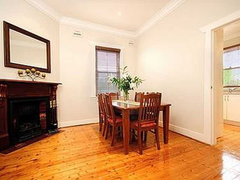 18 Cronulla Street, Carlton NSW 2218