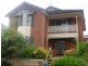 8 Barnsbury Grove, Bexley North NSW 2207