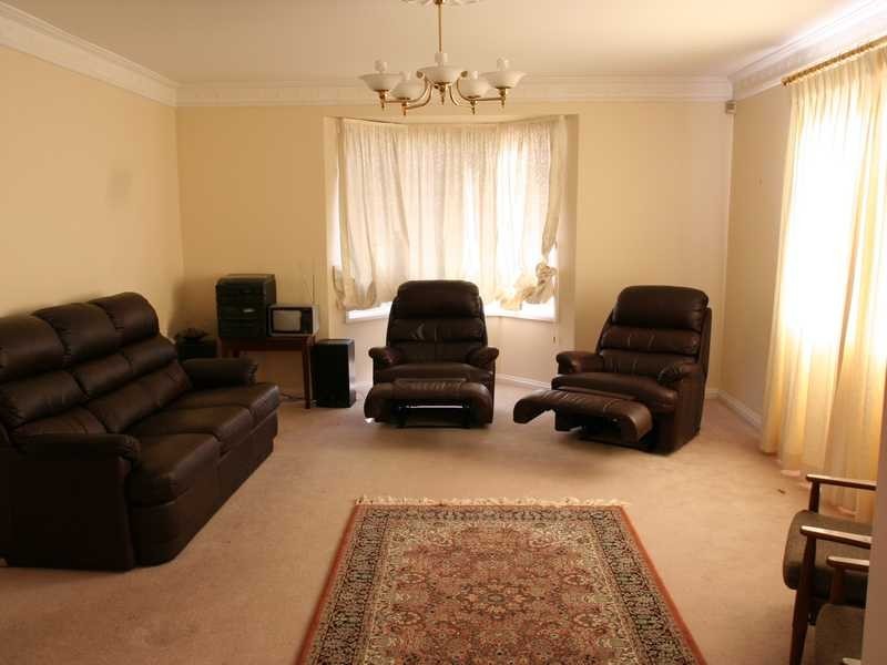 8 Barnsbury Grove, Bexley North NSW 2207