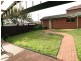 8 Barnsbury Grove, Bexley North NSW 2207