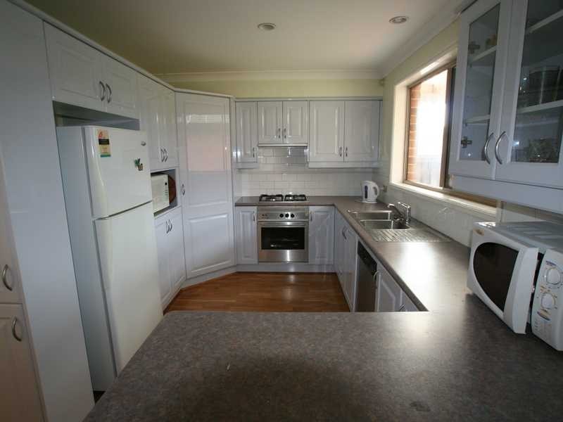 8 Barnsbury Grove, Bexley North NSW 2207