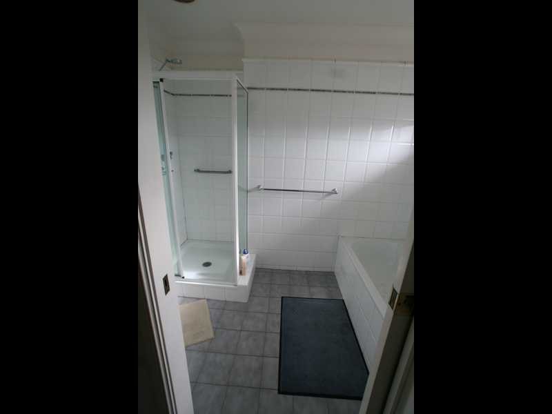 8 Barnsbury Grove, Bexley North NSW 2207