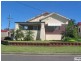 49 Myall Street, Concord West NSW 2138