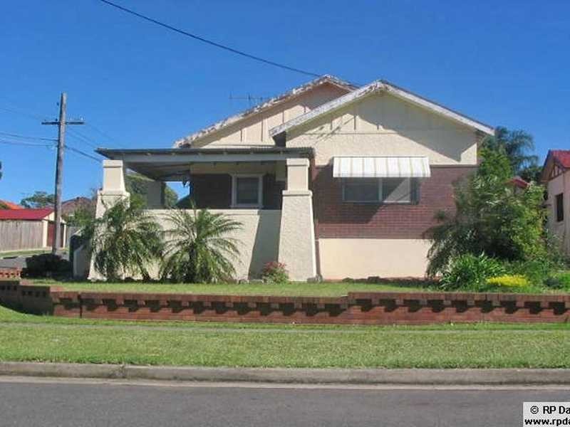 49 Myall Street, Concord West NSW 2138