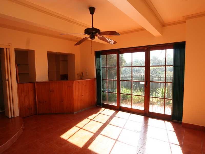 23 Lapis Crescent, Bardwell Valley NSW 2207