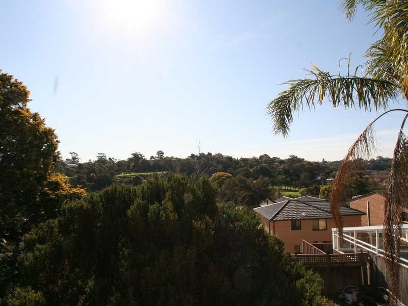 23 Lapis Crescent, Bardwell Valley NSW 2207