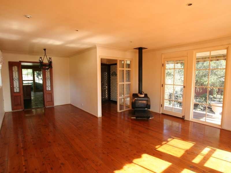 23 Lapis Crescent, Bardwell Valley NSW 2207