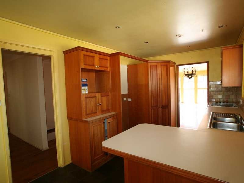 23 Lapis Crescent, Bardwell Valley NSW 2207