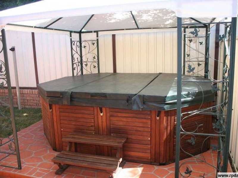 2/19-21 Connemarra Street, Bexley NSW 2207