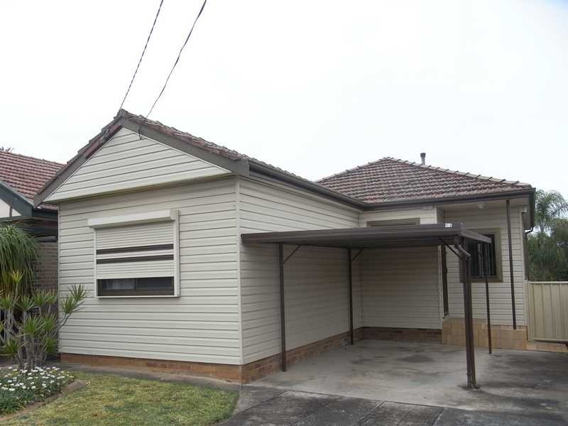 281 Dora Street,, Hurstville NSW 2220