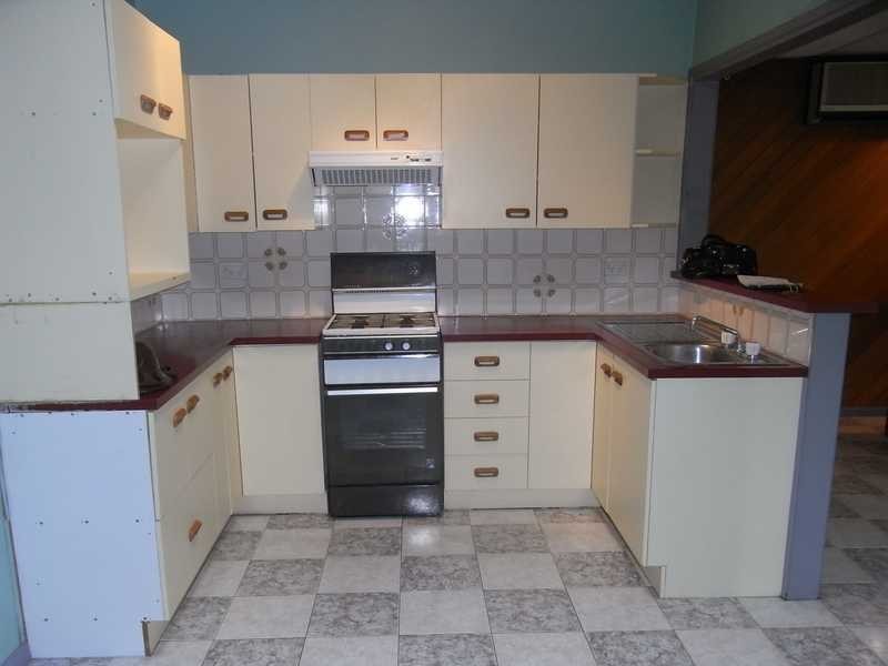 281 Dora Street,, Hurstville NSW 2220