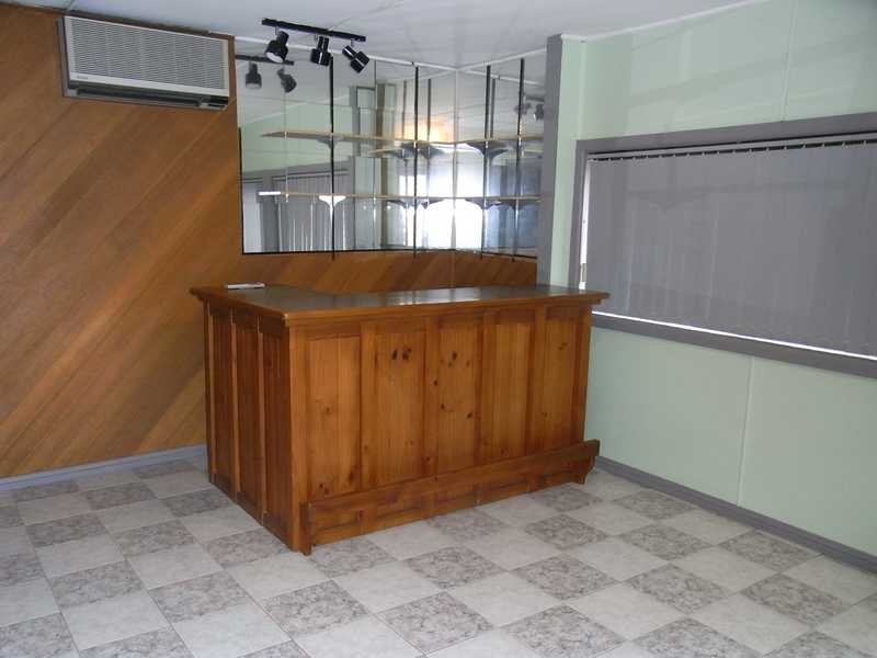 281 Dora Street,, Hurstville NSW 2220