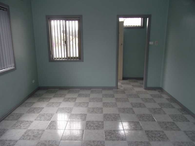 281 Dora Street,, Hurstville NSW 2220