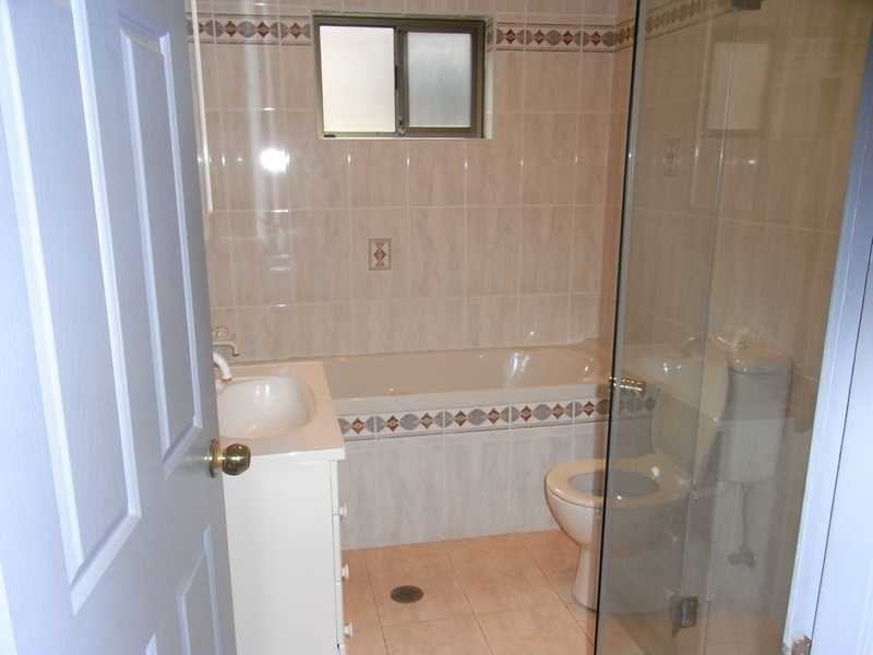 281 Dora Street,, Hurstville NSW 2220