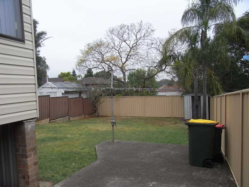 281 Dora Street,, Hurstville NSW 2220