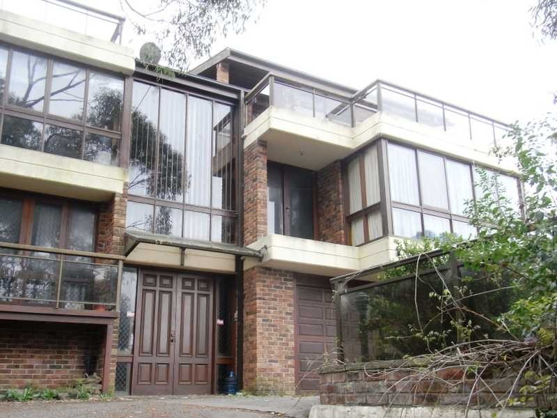 16 Marie Dodd Crescent, Blakehurst NSW 2221