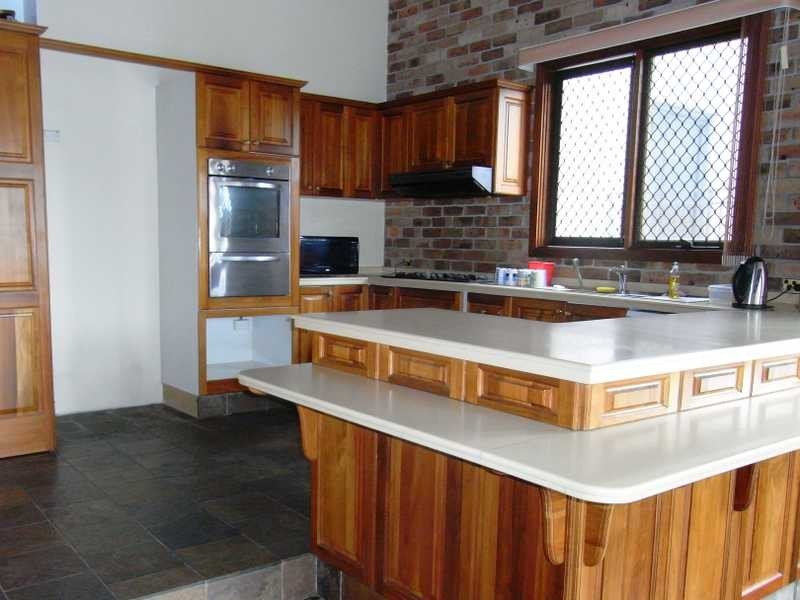 16 Marie Dodd Crescent, Blakehurst NSW 2221