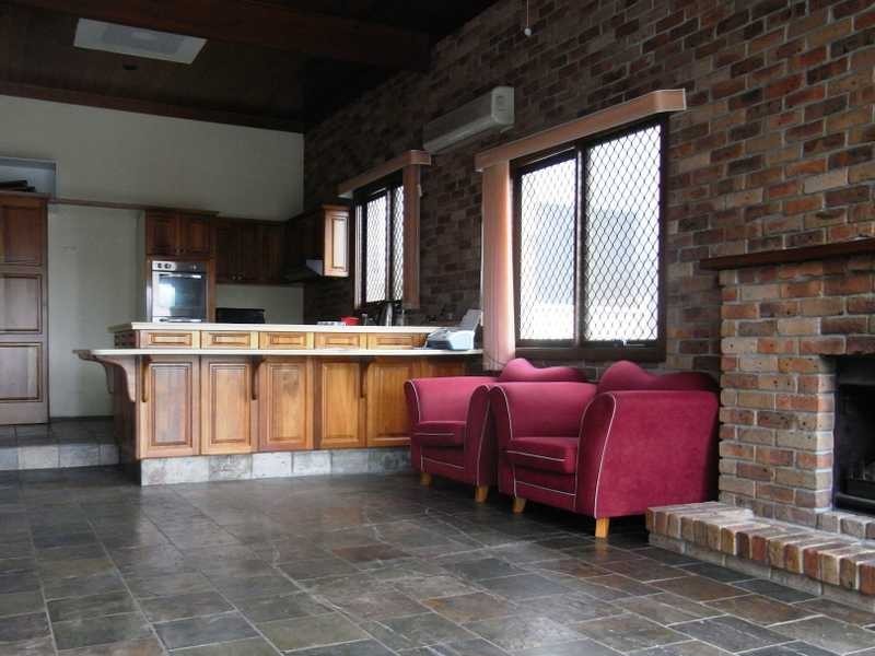 16 Marie Dodd Crescent, Blakehurst NSW 2221