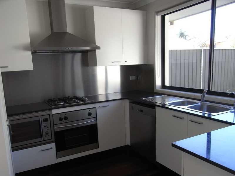 40 Clareville Street, Sans Souci NSW 2219