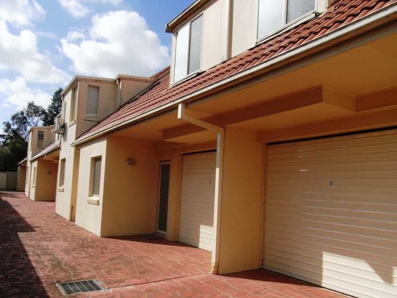 5/68 Stoney Creek Road, Beverly Hills NSW 2209