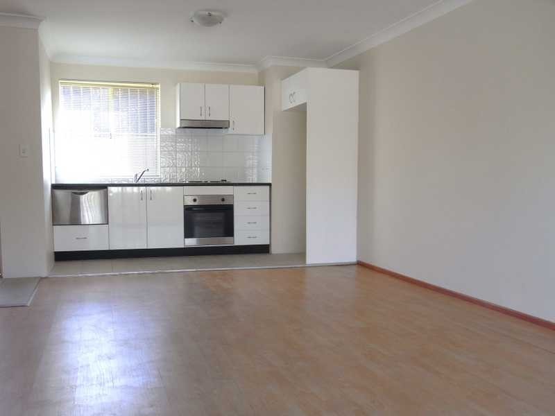 5/68 Stoney Creek Road, Beverly Hills NSW 2209