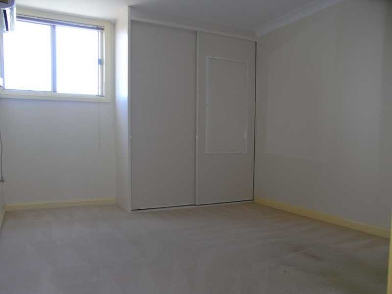 5/68 Stoney Creek Road, Beverly Hills NSW 2209