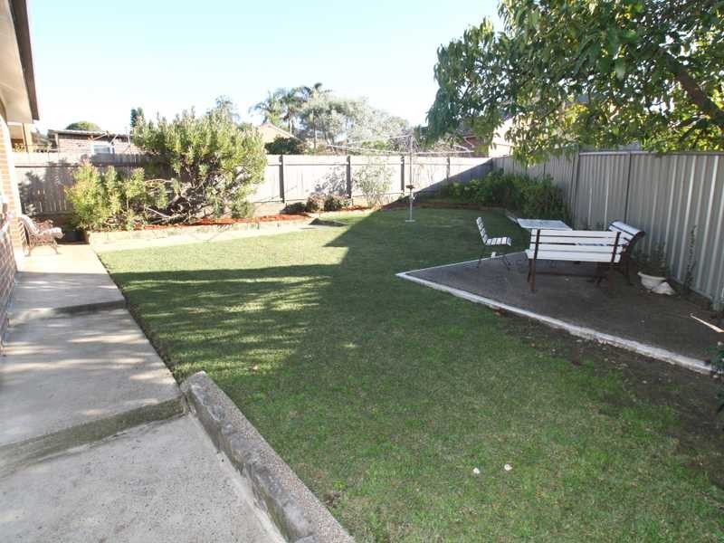 13 Fricourt Avenue, Earlwood NSW 2206