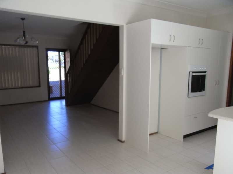 6/62 Bruce Street, Bexley NSW 2207