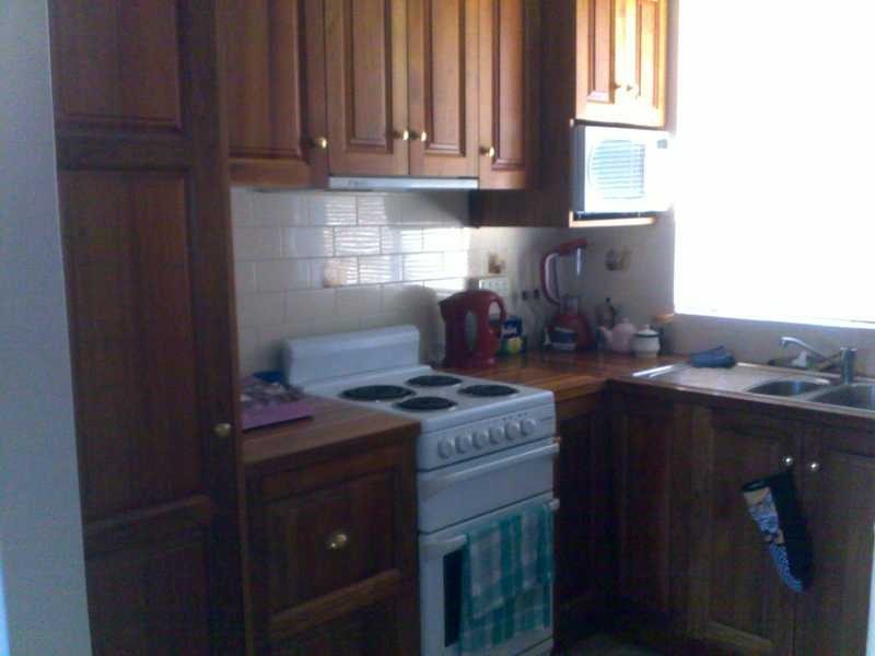 Unit 16/72 Jersey Avenue, Mortdale NSW 2223