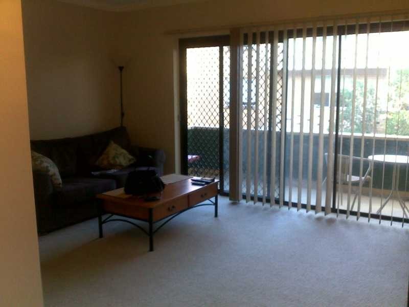 Unit 16/72 Jersey Avenue, Mortdale NSW 2223