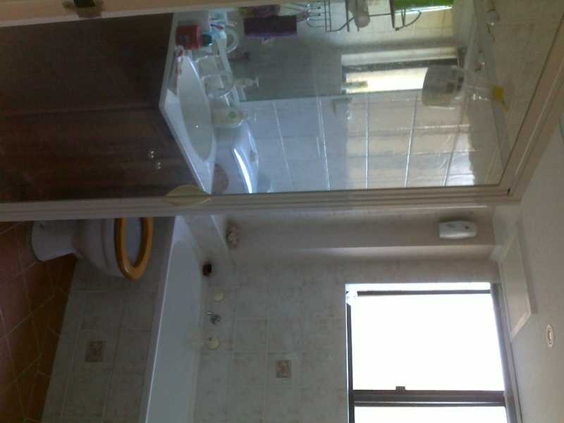 Unit 16/72 Jersey Avenue, Mortdale NSW 2223