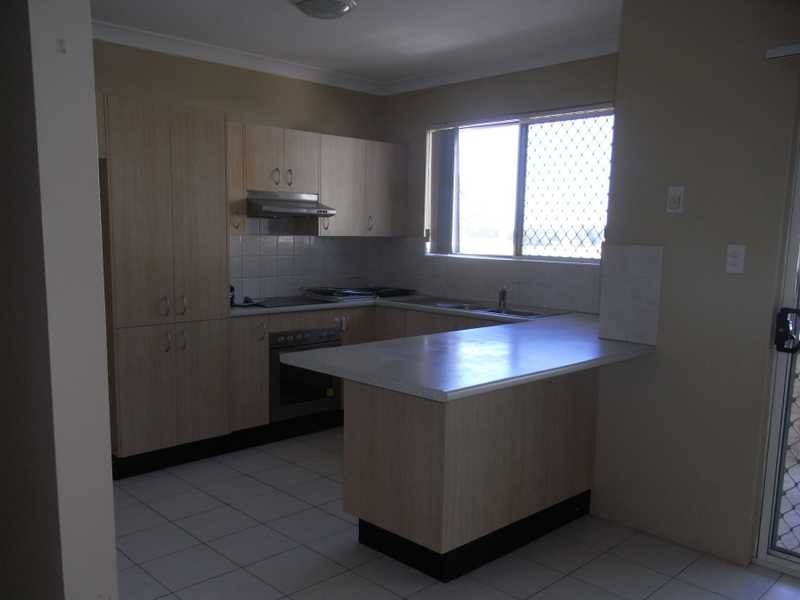 17/18-26 Allen Street, Arncliffe NSW 2205