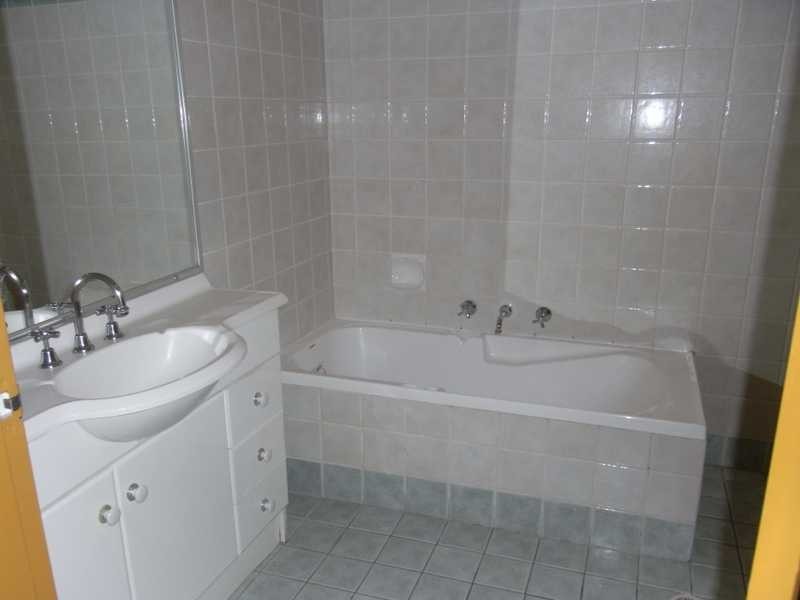 17/18-26 Allen Street, Arncliffe NSW 2205