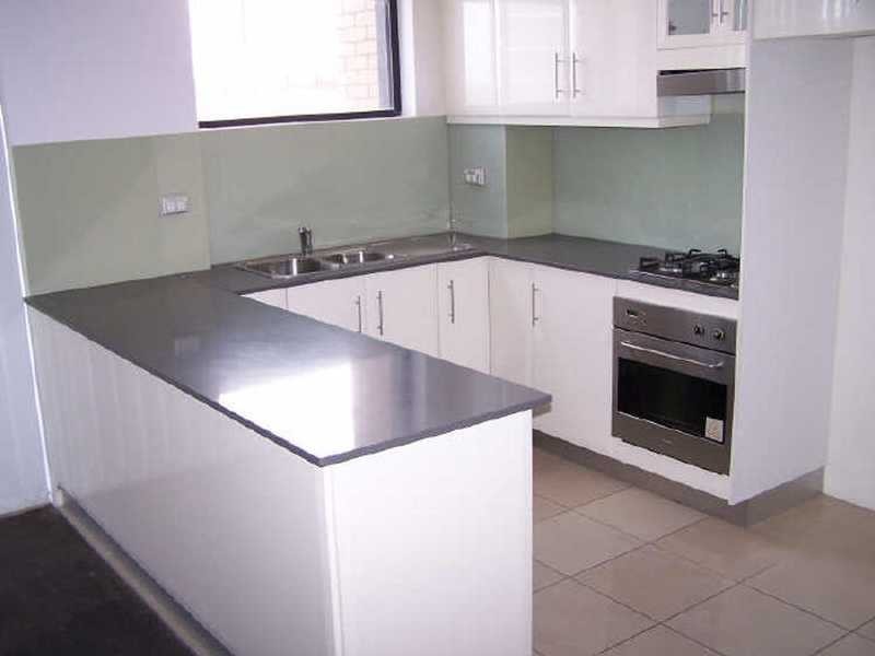 23/635-637 Princes Hwy, Rockdale NSW 2216