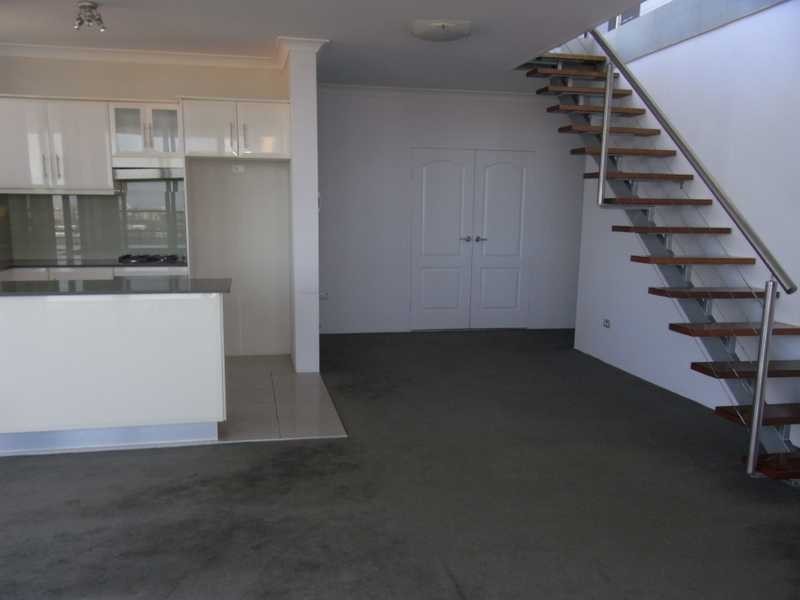 23/635-637 Princes Hwy, Rockdale NSW 2216